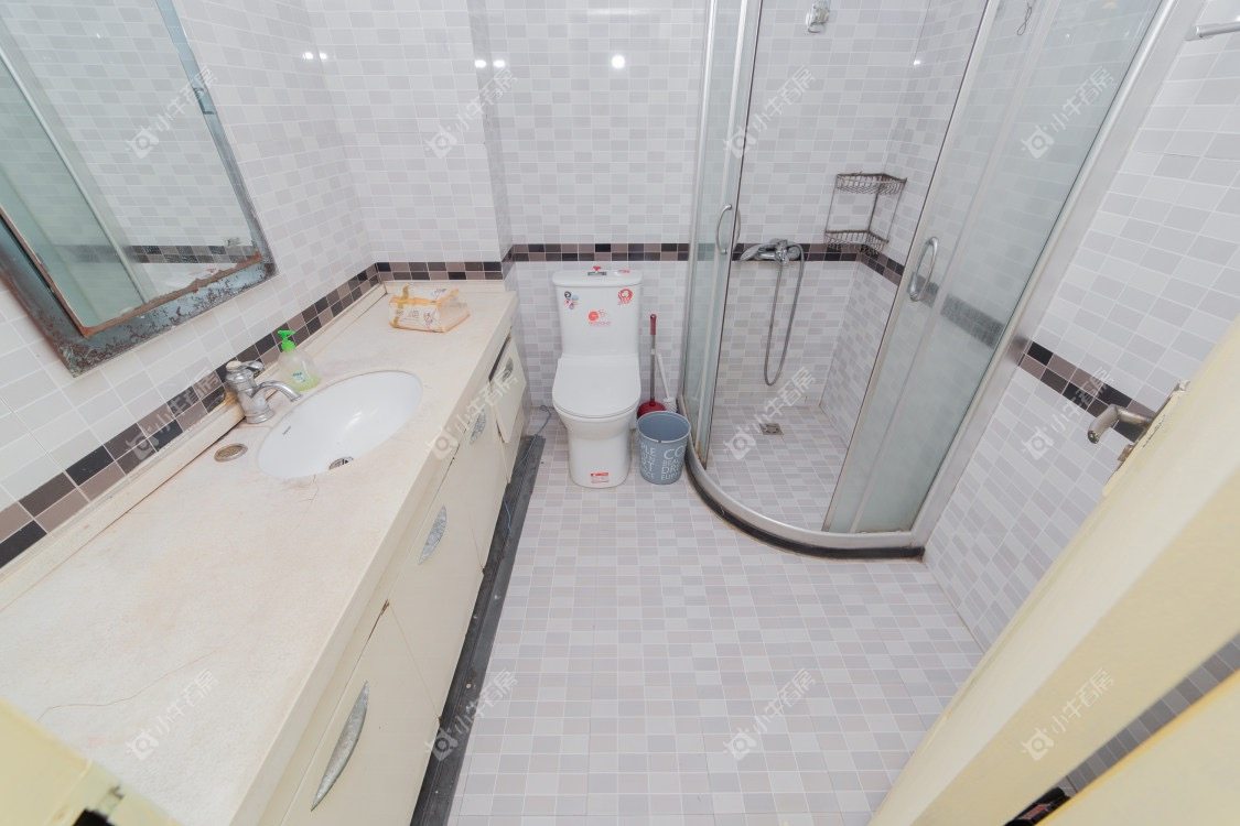 常州巢丰苑在租房源室内图_小牛看房