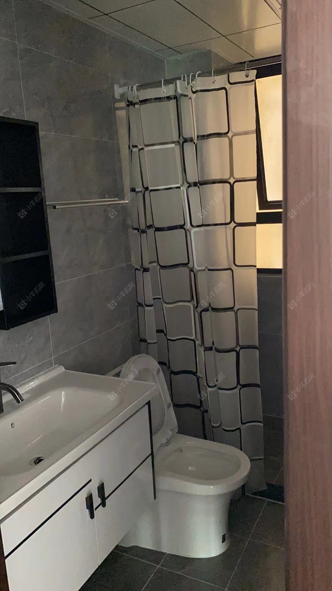 常州星河国际十二区在租房源_小牛看房