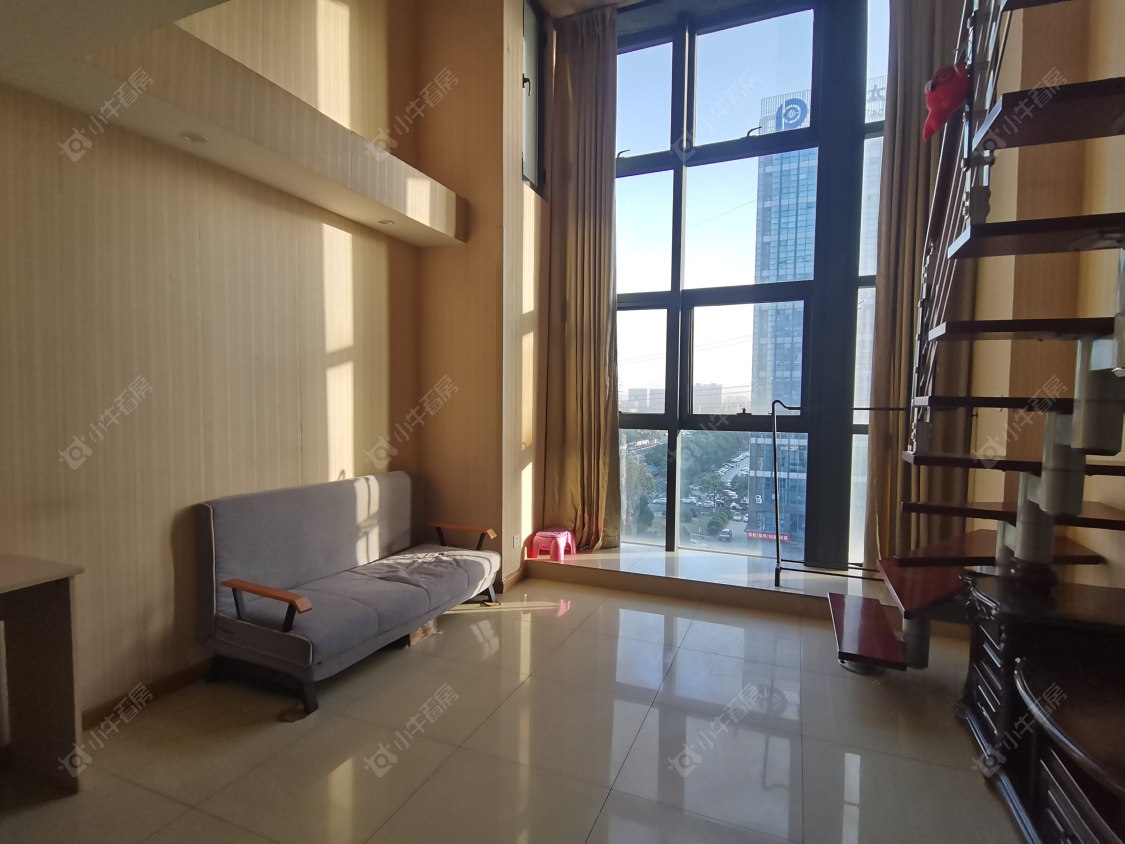 新城公馆综合楼房源 常州新城公馆综合楼在租房源_小牛看房