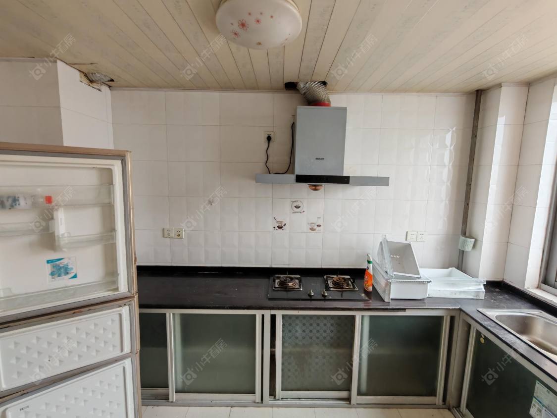 常州天隽峰在租房源室内图_小牛看房