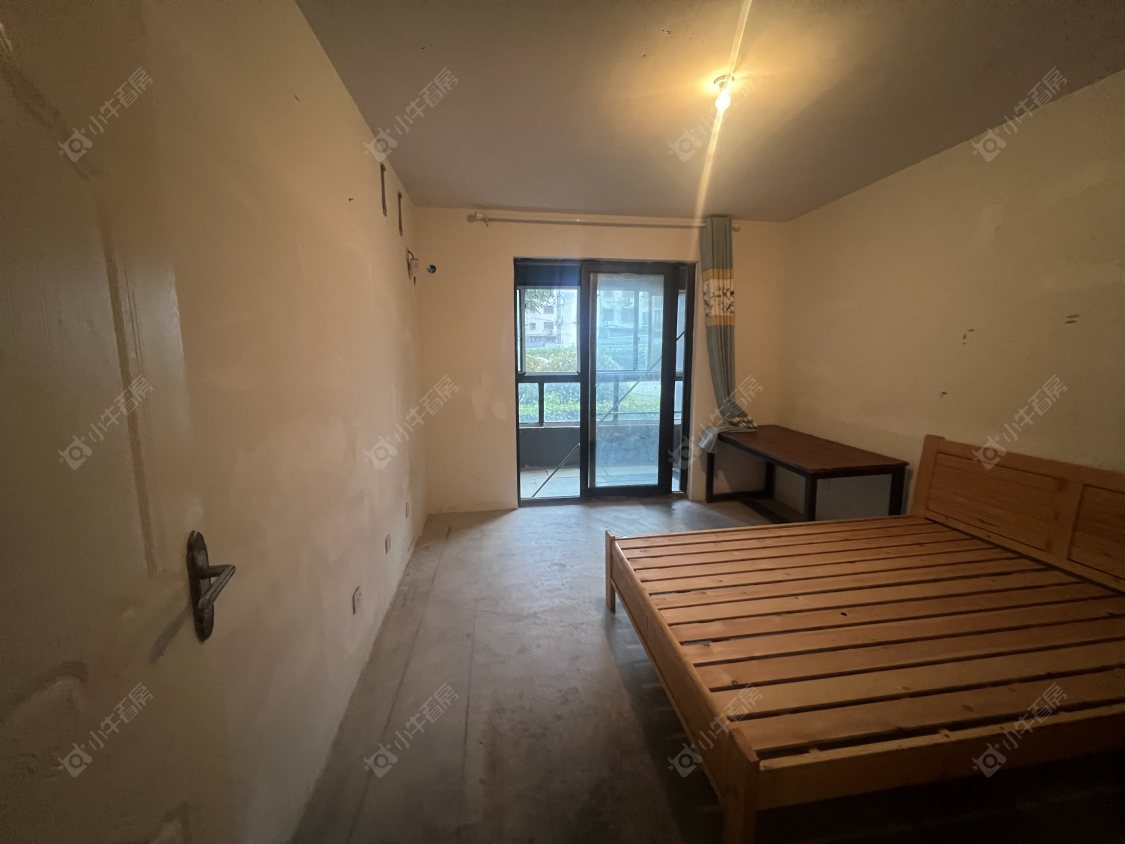 常州月馨苑2室2厅1卫出租_小牛看房