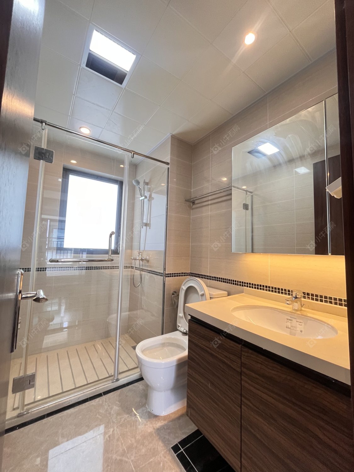 常州蓝光晶曜在租房源室内图_小牛看房