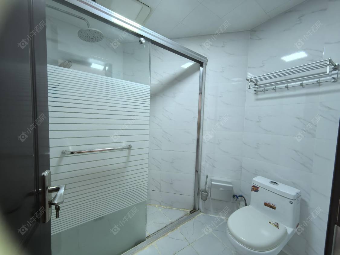 高成天鹅湖(公寓)房源室内图 常州高成天鹅湖(公寓)在租房源室内图_小牛看房