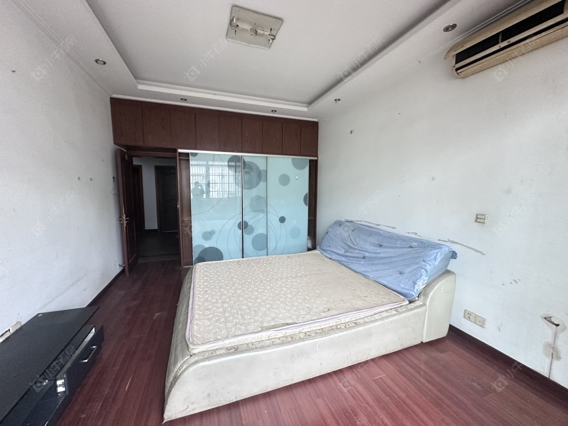 常州南岸村租房_南岸村7室2厅房源出租