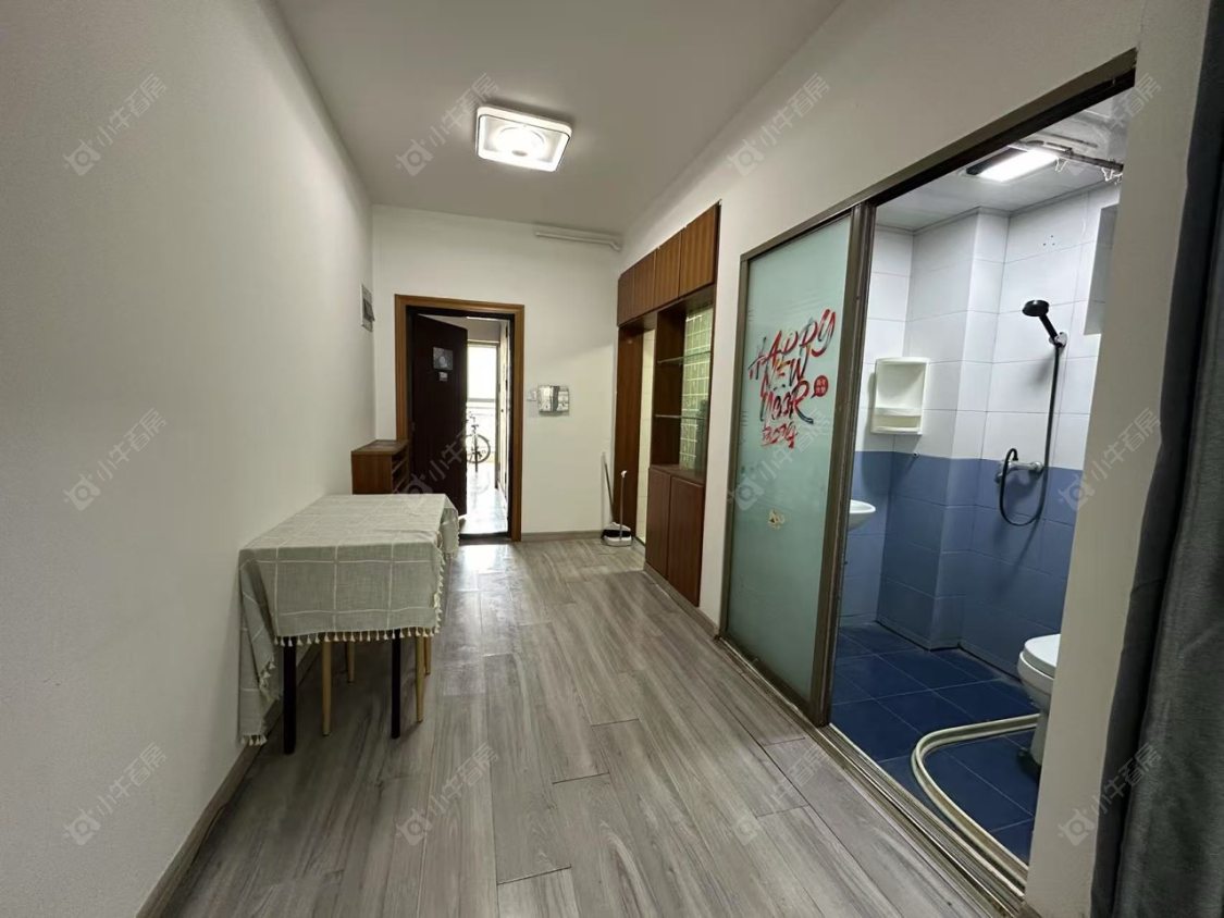 名仕佳园房源室内图 常州名仕佳园在租房源室内图_小牛看房