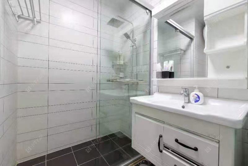 星河国际六区房源 常州星河国际六区在租房源_小牛看房