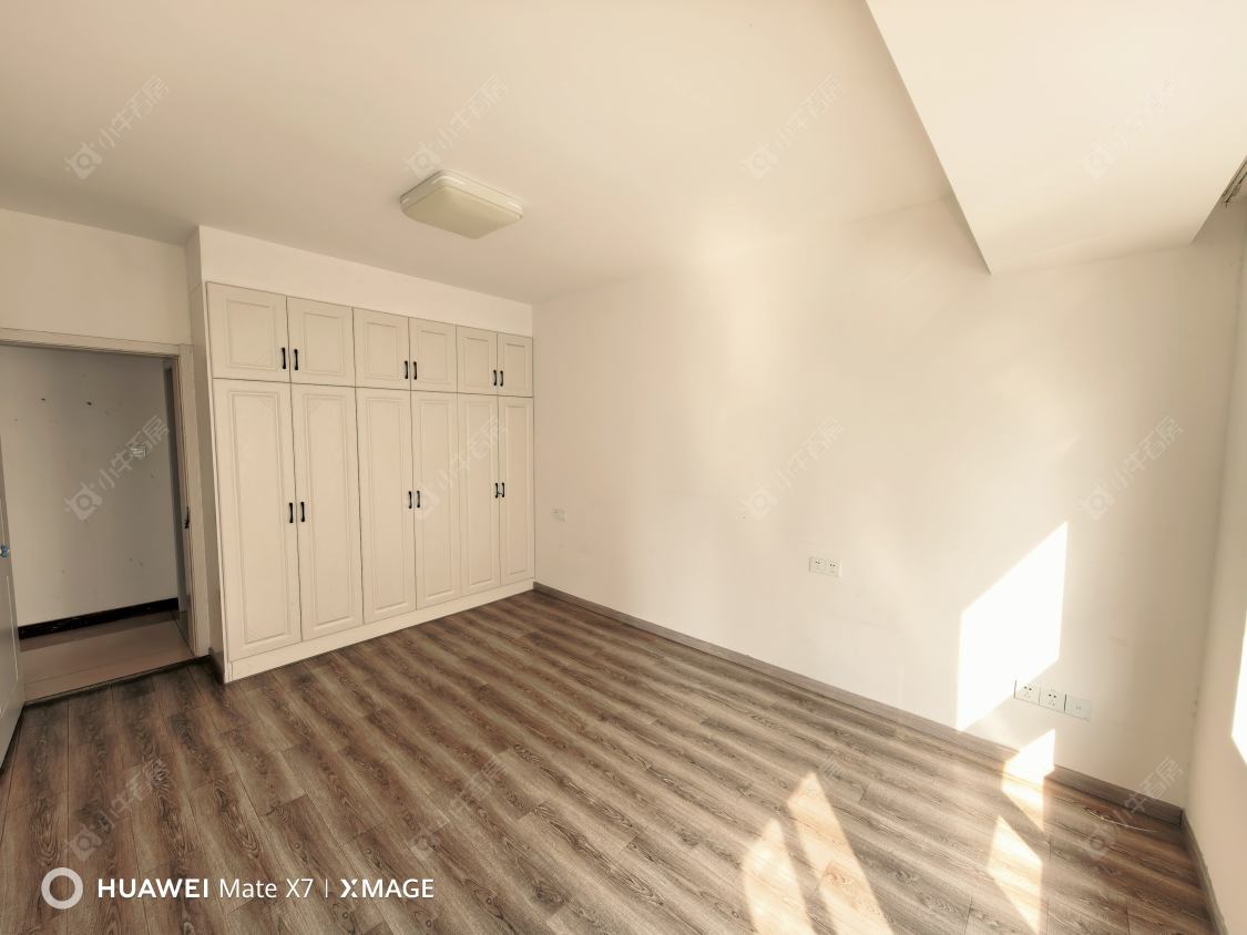 常州大宁佳苑在租房源室内图_小牛看房