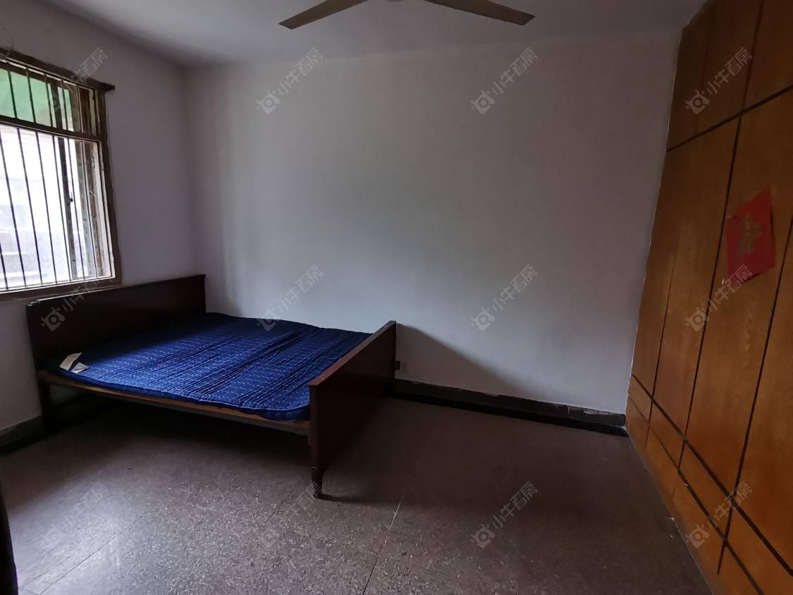 常州朝阳一村租房_朝阳一村1室1厅房源出租