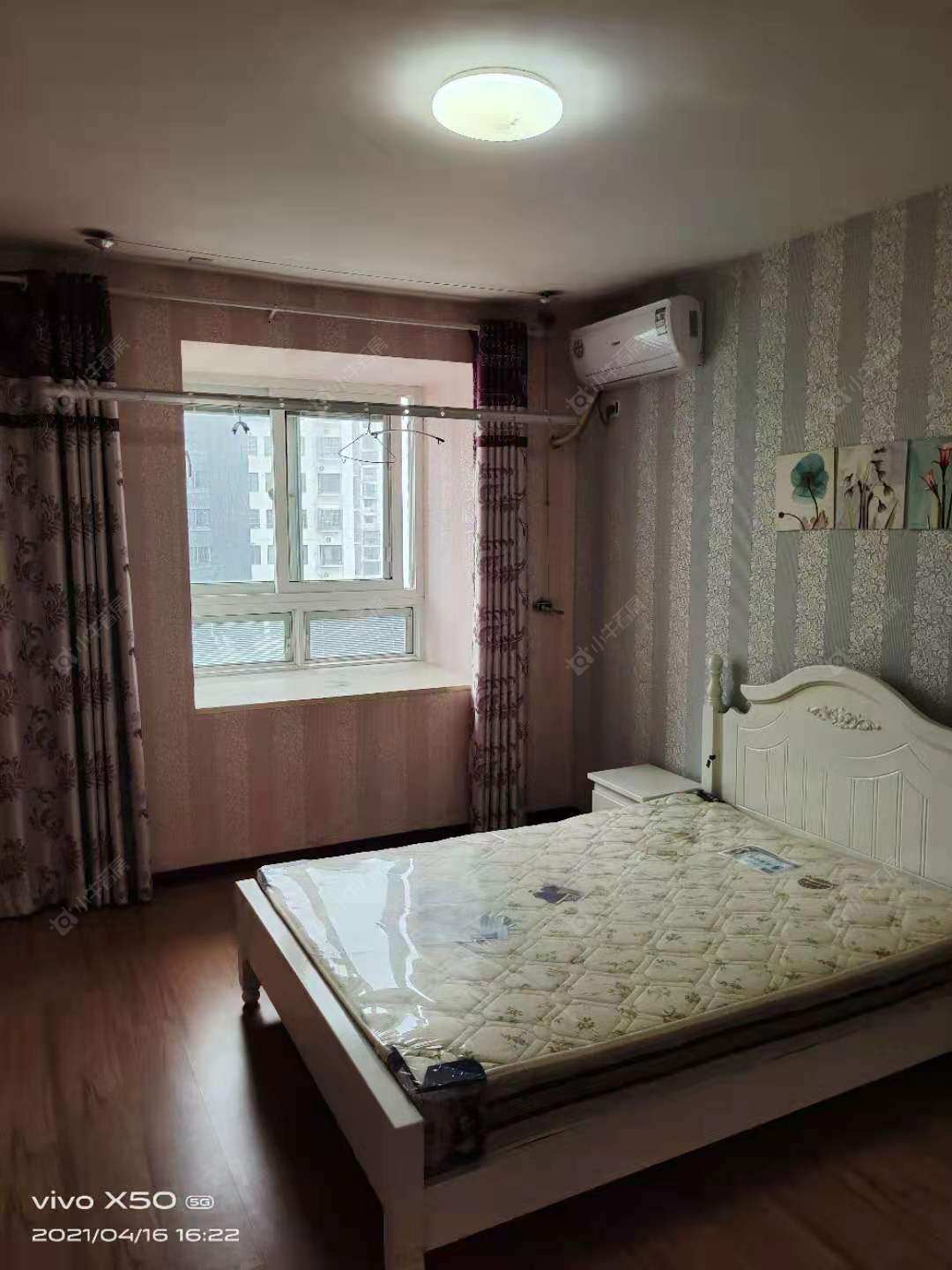 常州紫荆苑(金坛)在租房源_小牛看房