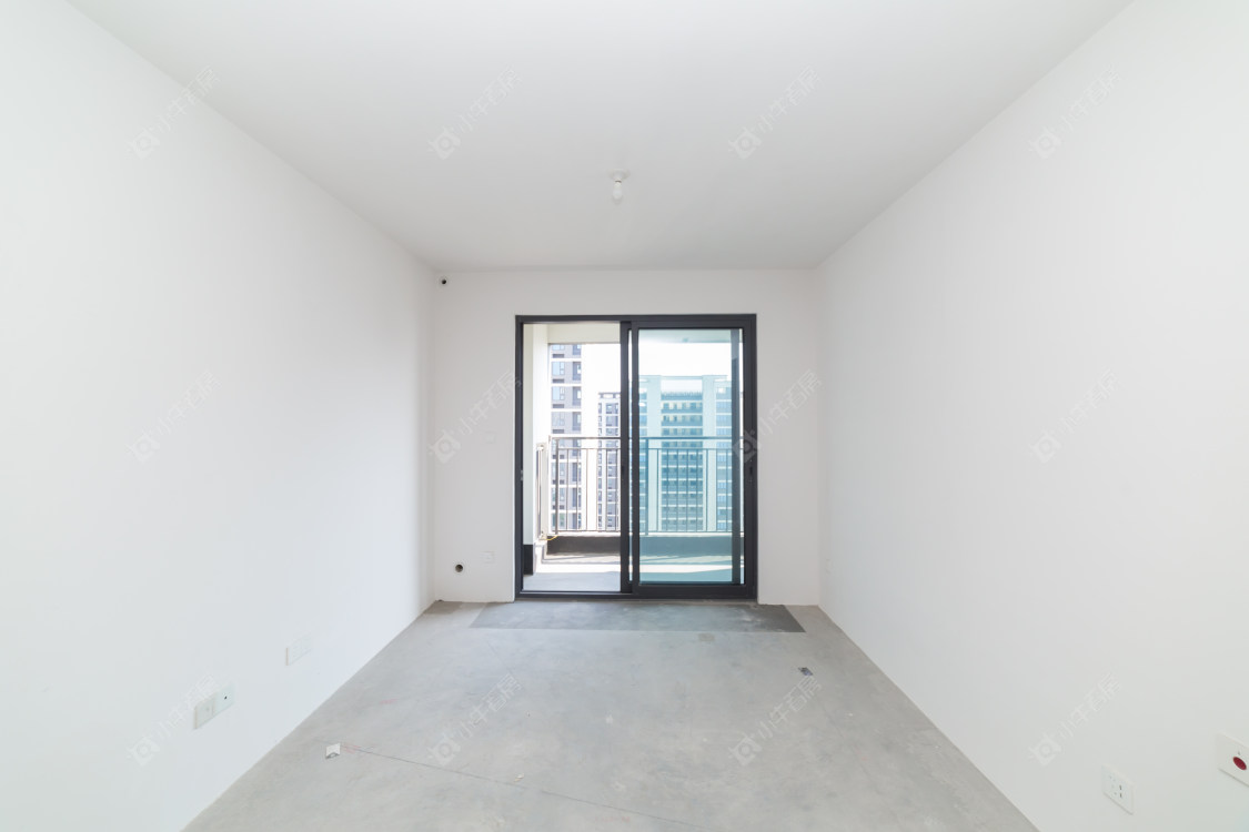 常州锦云华庭在售二手房_小牛看房