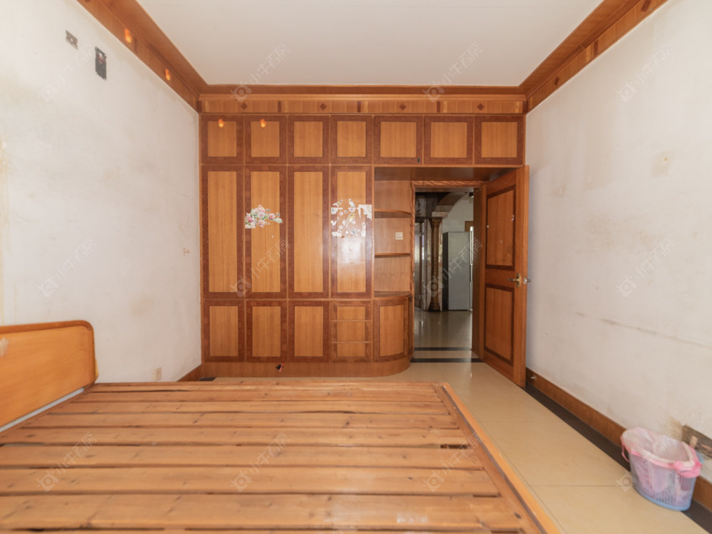 富都花苑北苑房源室内图 常州富都花苑北苑在售二手房源室内图_小牛看房