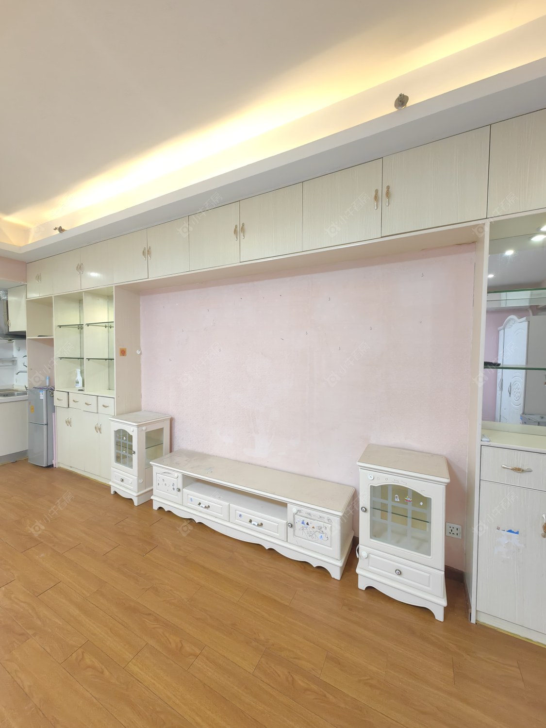 常州四季青服装城在租房源_小牛看房