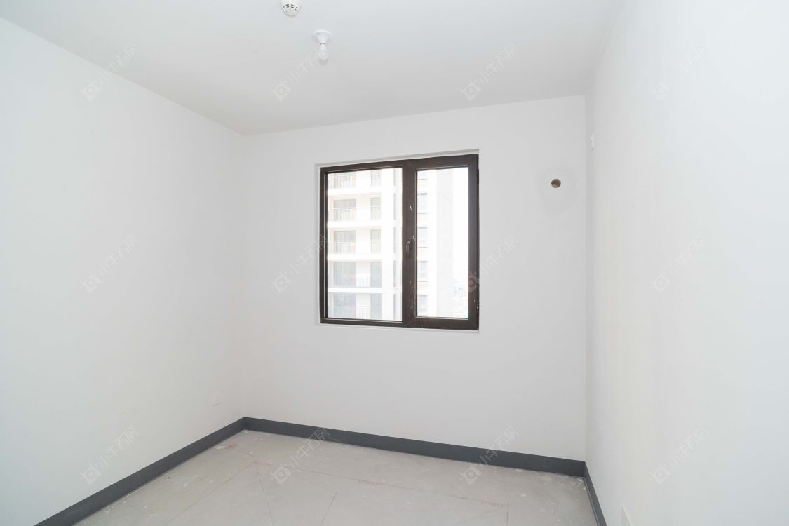 常州津德嘉苑在售二手房源室内图_小牛看房