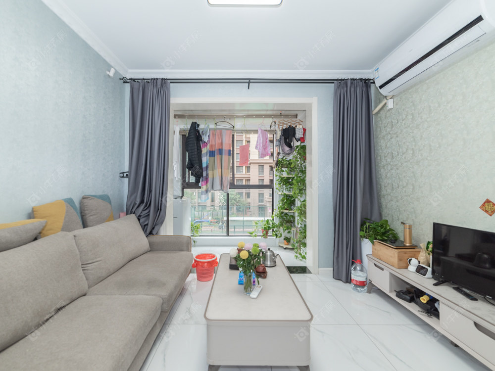 锦绣天地房源室内图 常州锦绣天地在售二手房源室内图_小牛看房