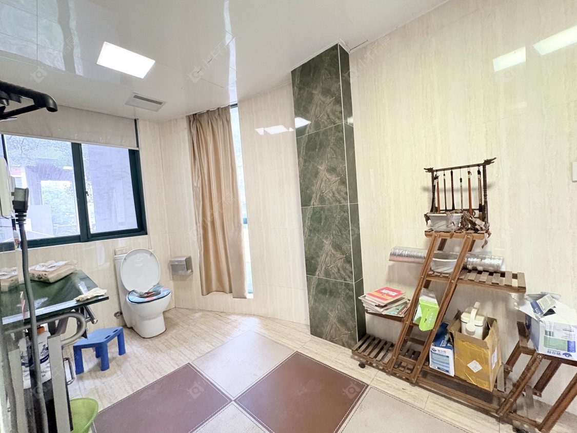 江南人家房源室内图 丹阳江南人家在售二手房源室内图_小牛看房