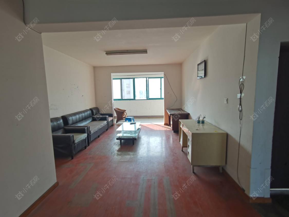 常州紫云苑租房_小牛看房