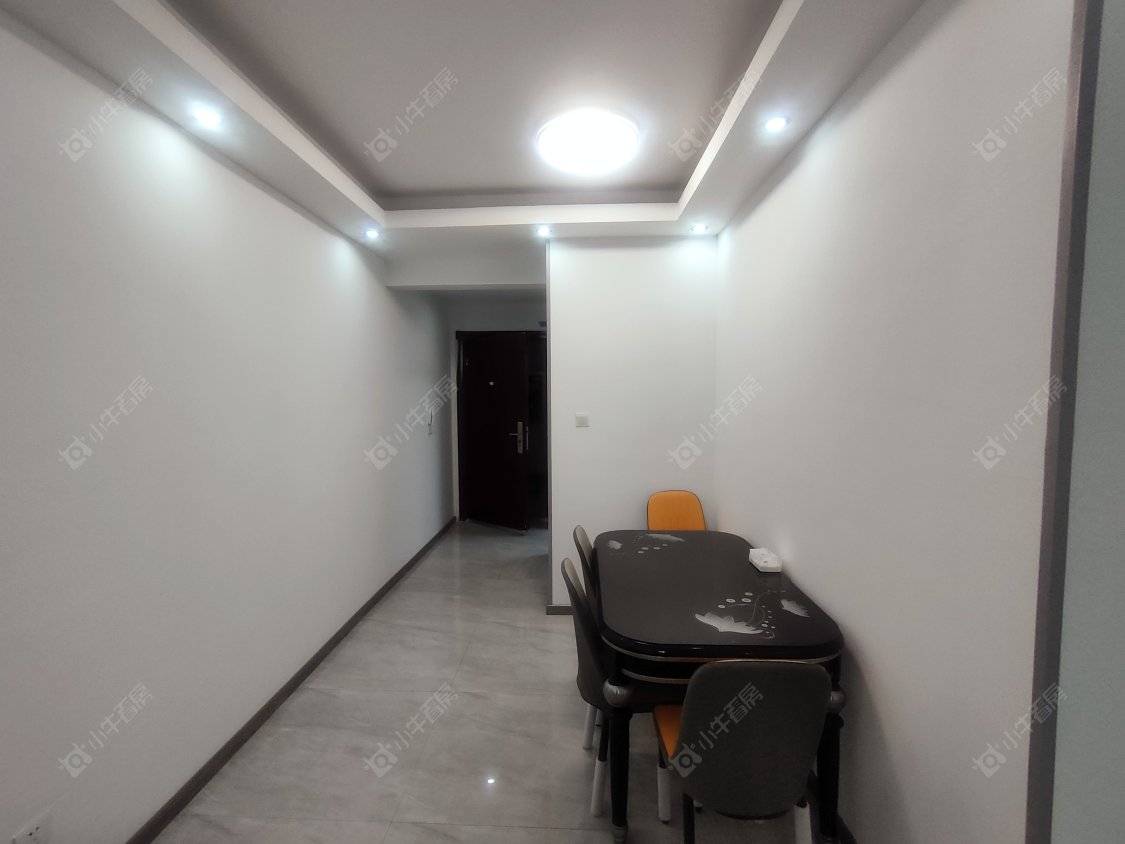 横麓雅居房源 常州横麓雅居在租房源_小牛看房