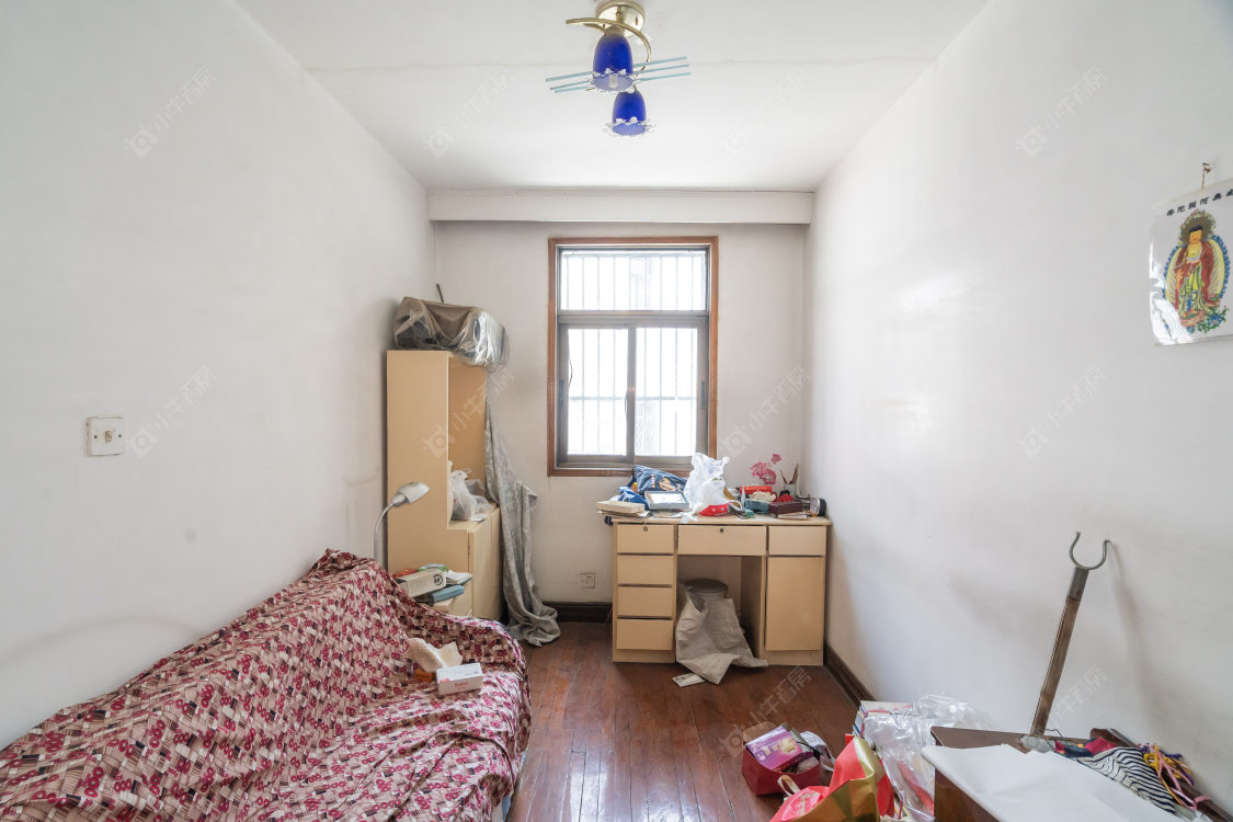 常州元丰桥在售二手房源室内图_小牛看房