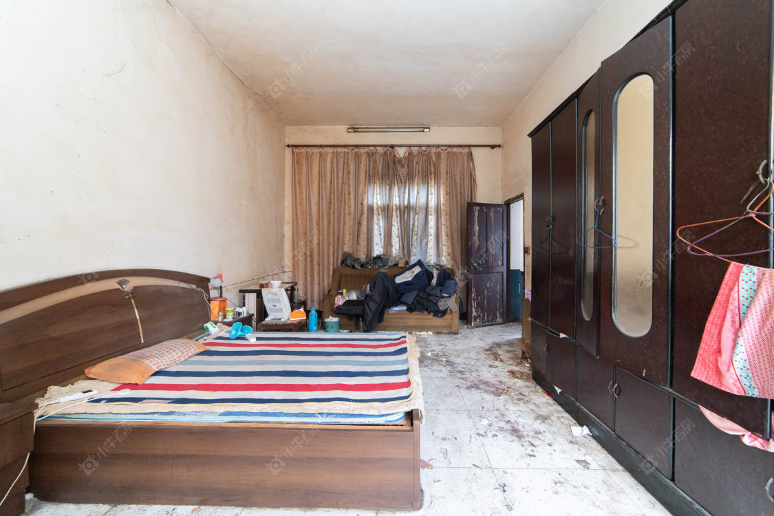 常州陈渡镇南在售二手房源室内图_小牛看房