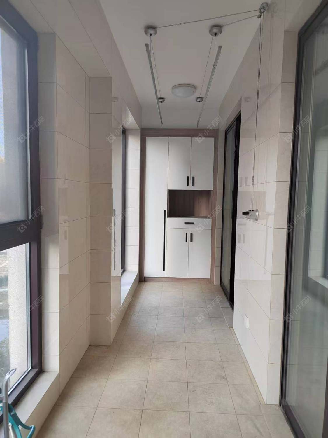 泰和之春房源室内图 常州泰和之春在租房源室内图_小牛看房