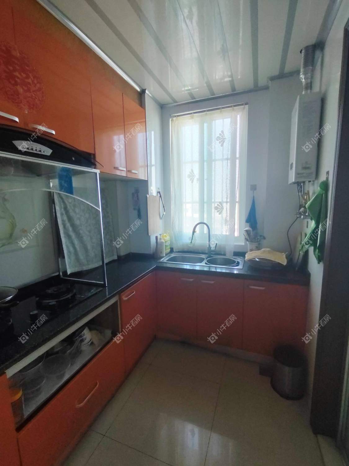 都市雅居房源 常州都市雅居在租房源_小牛看房