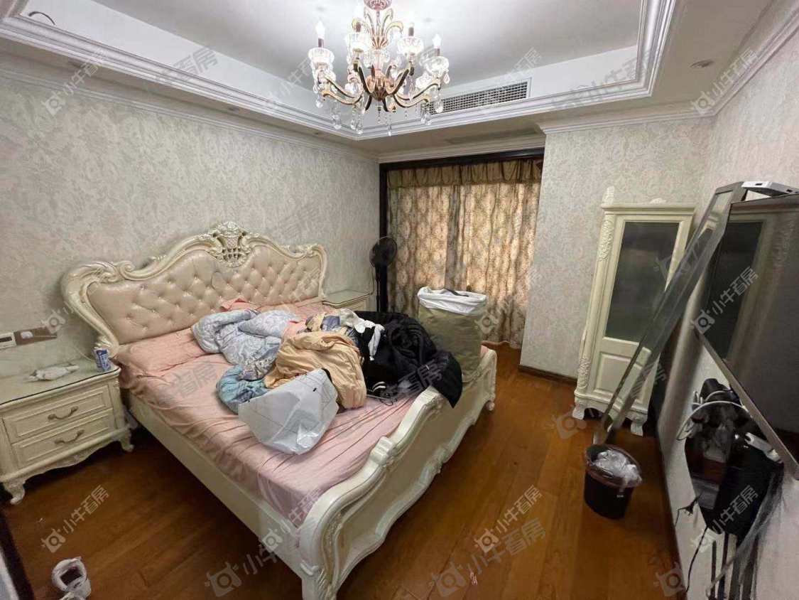 常州吾悦广场北区租房_吾悦广场北区3室2厅房源出租