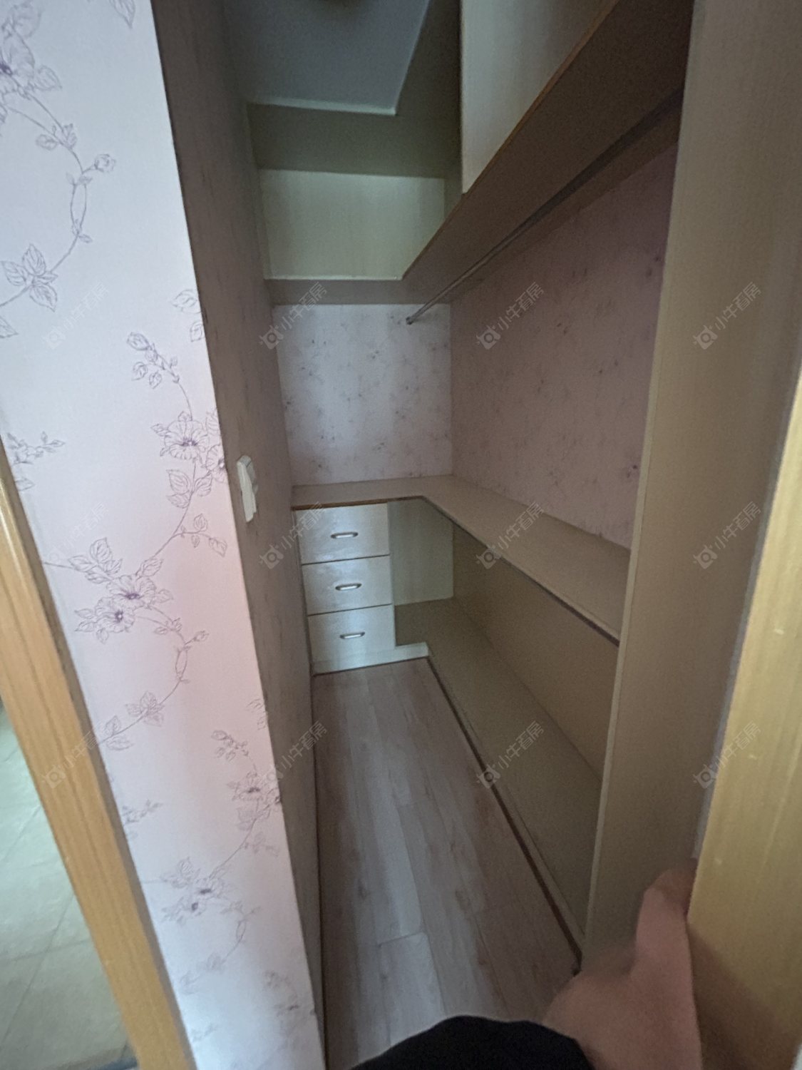 常州南淳家园在租房源_小牛看房