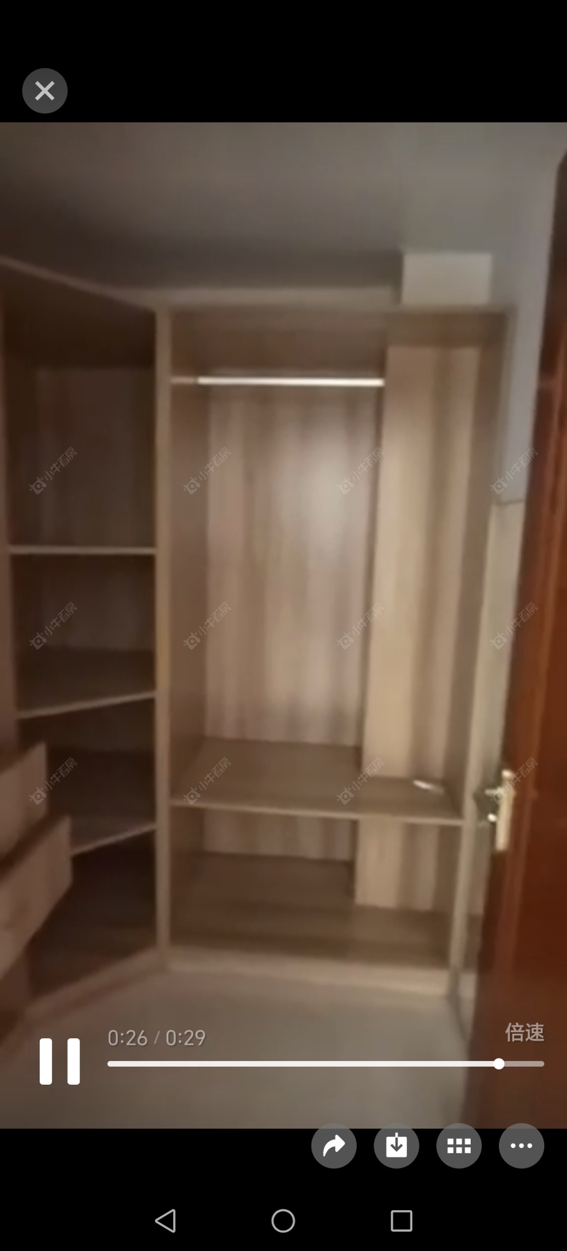 常州东坡雅居租房_东坡雅居5室2厅房源出租
