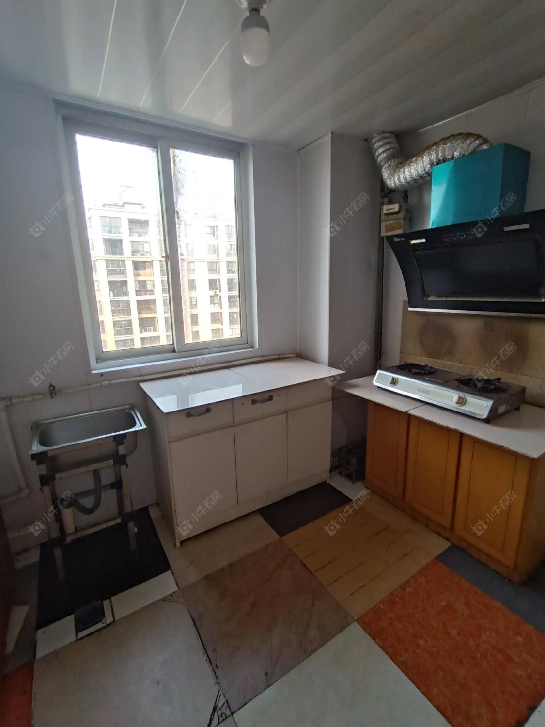 新景花苑二期房源室内图 常州新景花苑二期在租房源室内图_小牛看房