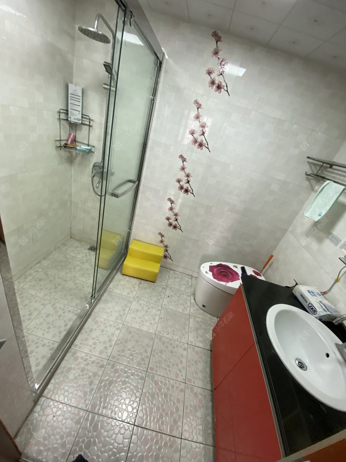 常州太湖明珠苑北区在租房源_小牛看房