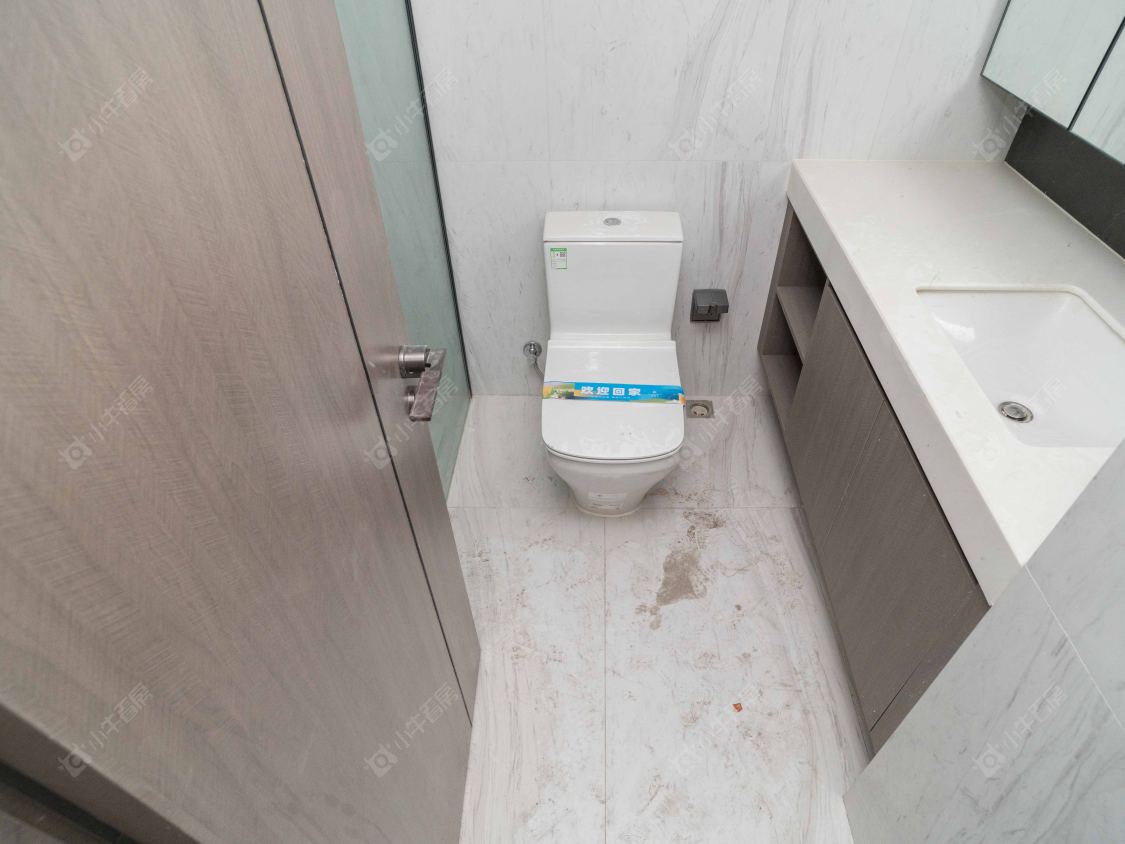 万科瑧湾汇(原蓝光黑钻)房源室内图 常州万科瑧湾汇(原蓝光黑钻)在售二手房源室内图_小牛看房