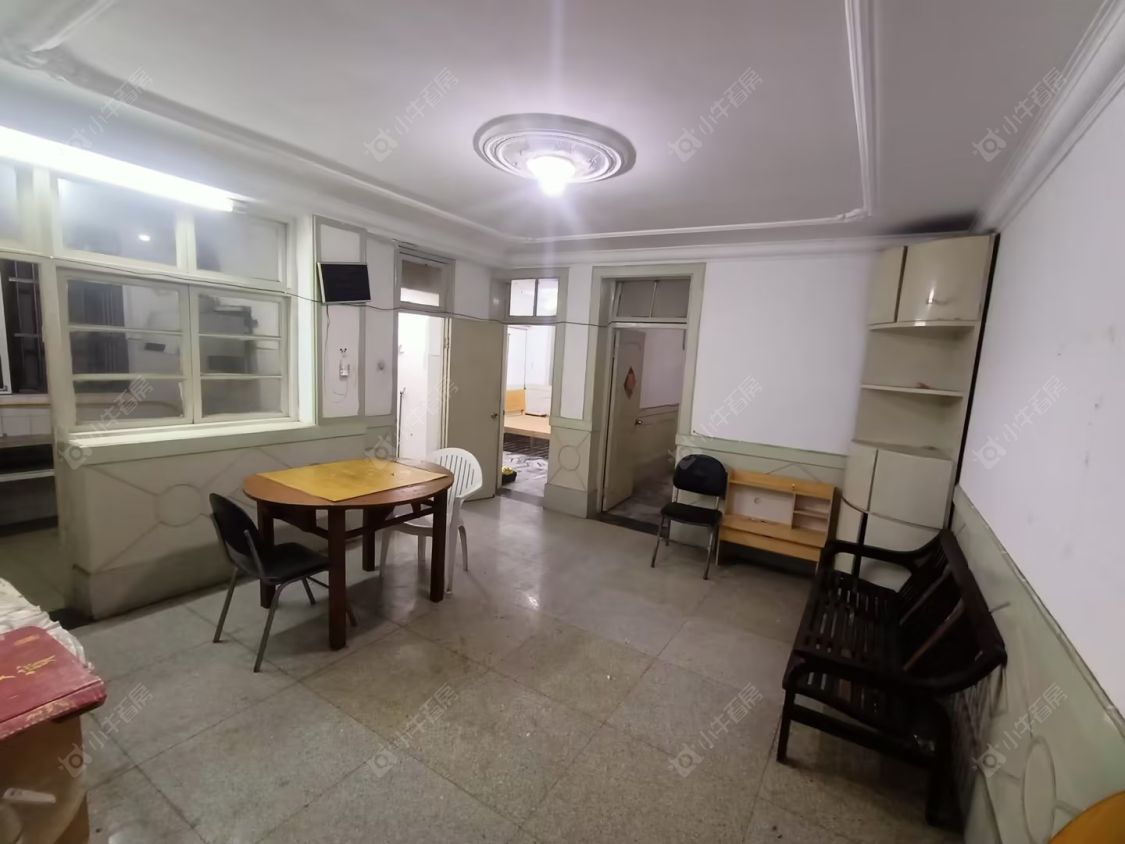 常州故园路宿舍租房_小牛看房