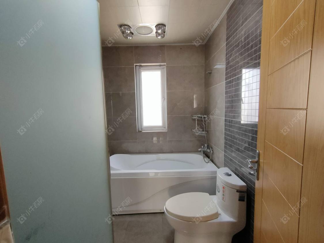 常州新城域二期在租房源室内图_小牛看房