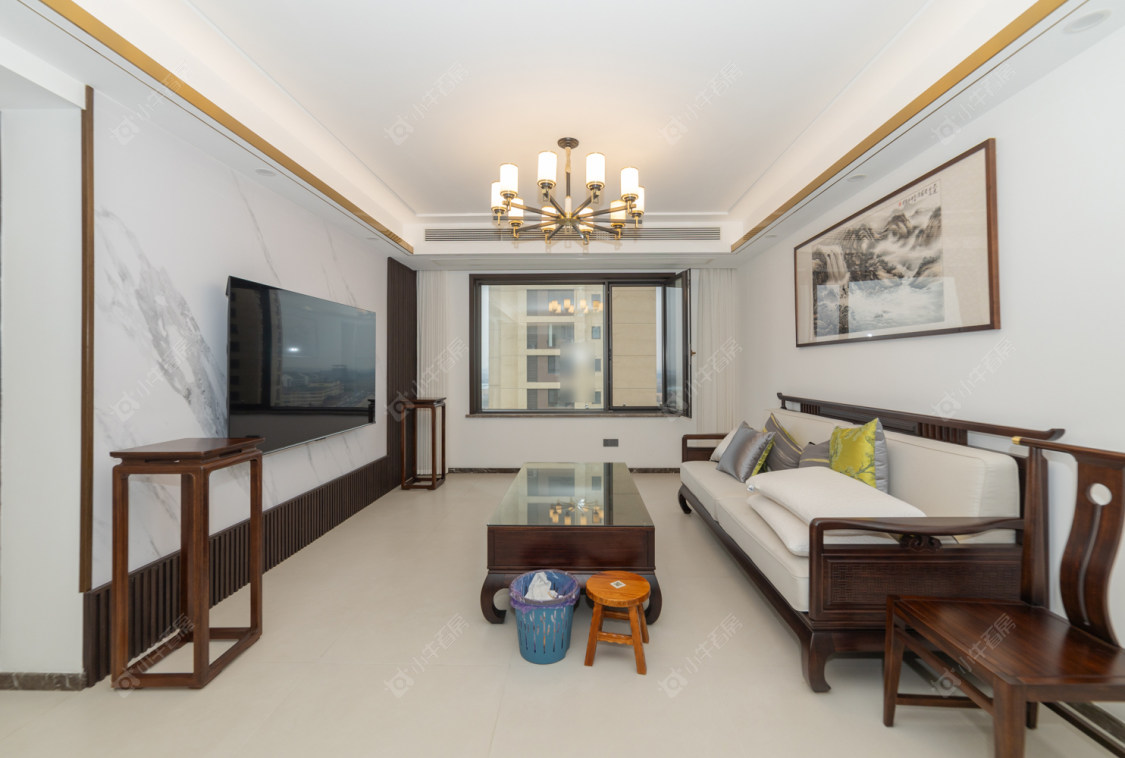 常州新欣嘉园在售二手房源_小牛看房