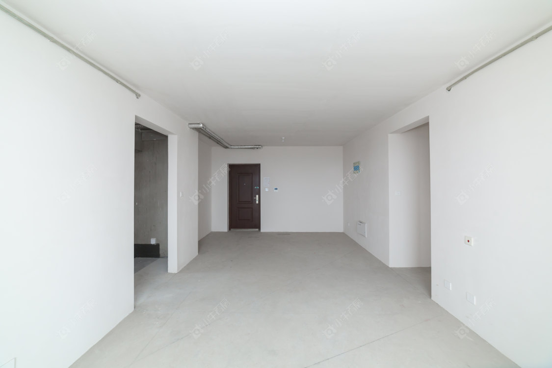 常州大宁佳苑在售二手房源室内图_小牛看房