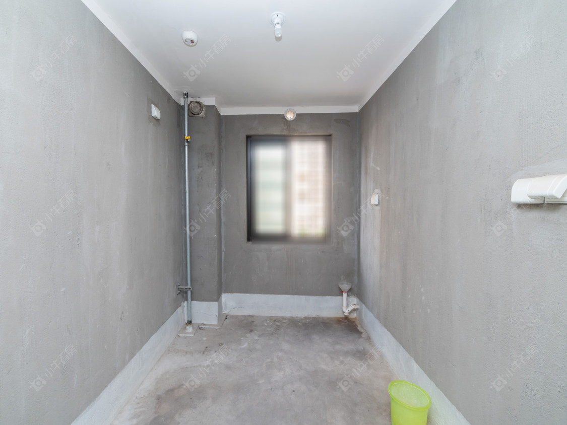 常州新城和昱云璟苑在售二手房源_小牛看房