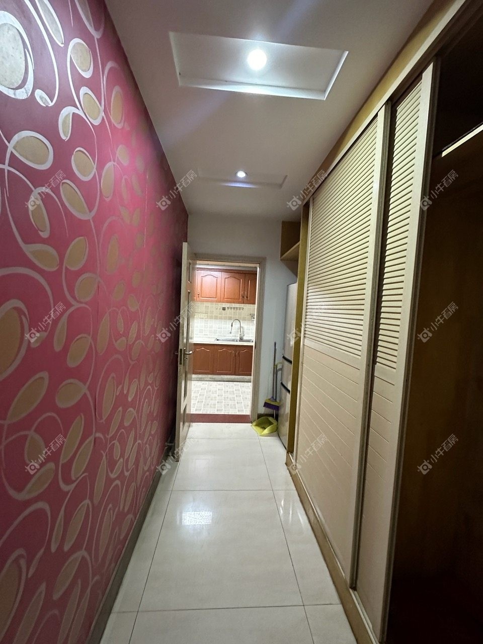 常州御城在租房源_小牛看房