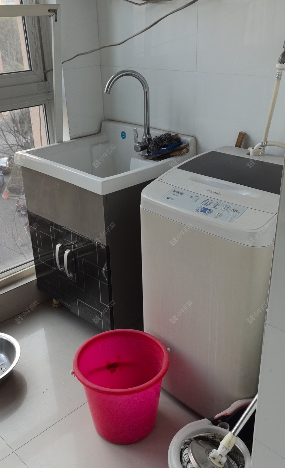 常州金色领寓在租房源_小牛看房