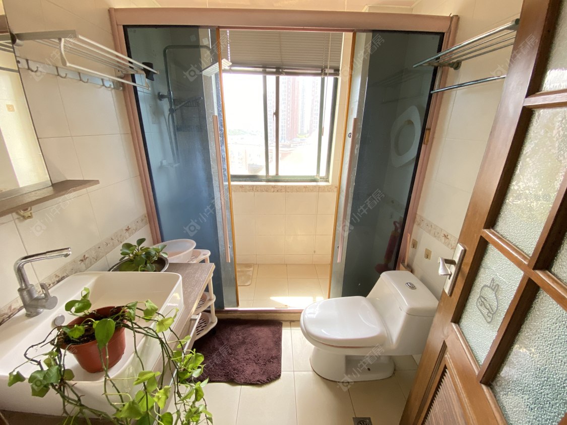 常州绿洲家园在租房源_小牛看房