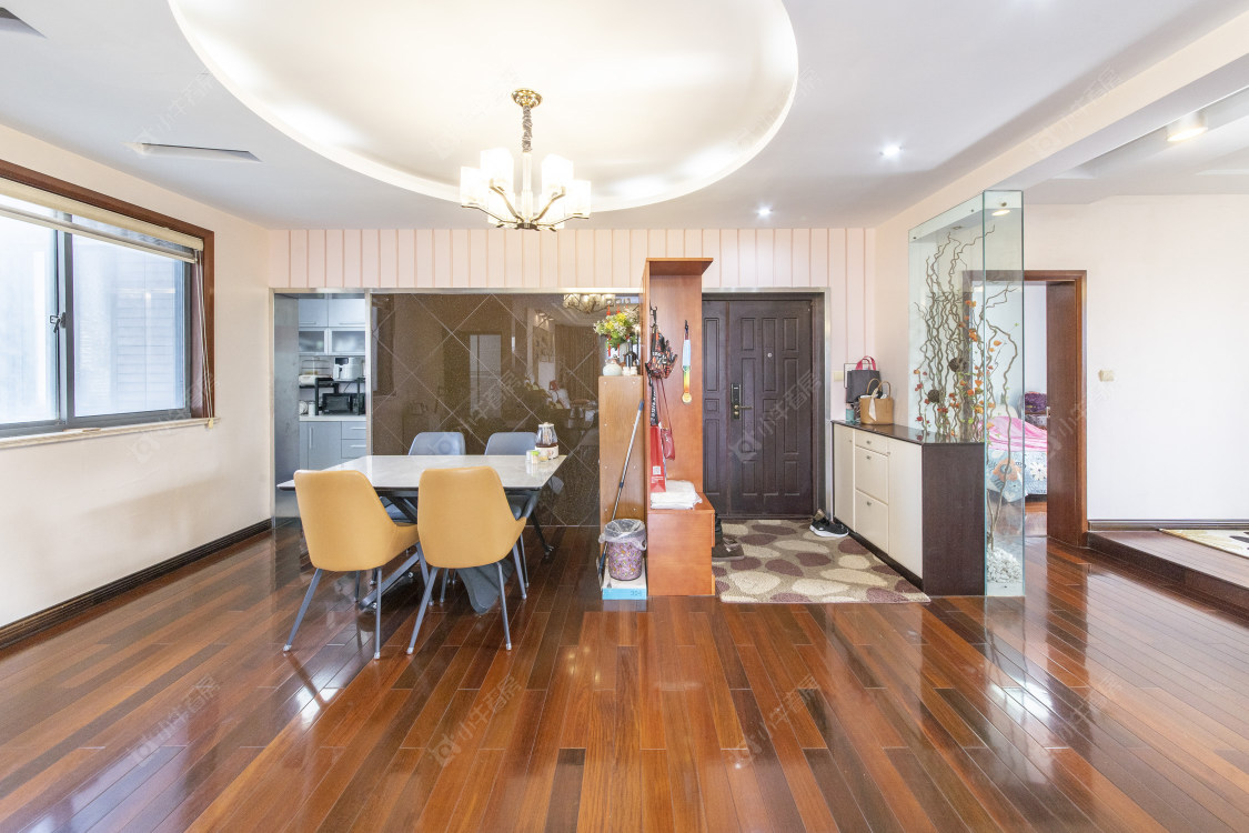 新城南都雅苑房源室内图 常州新城南都雅苑在售二手房源室内图_小牛看房