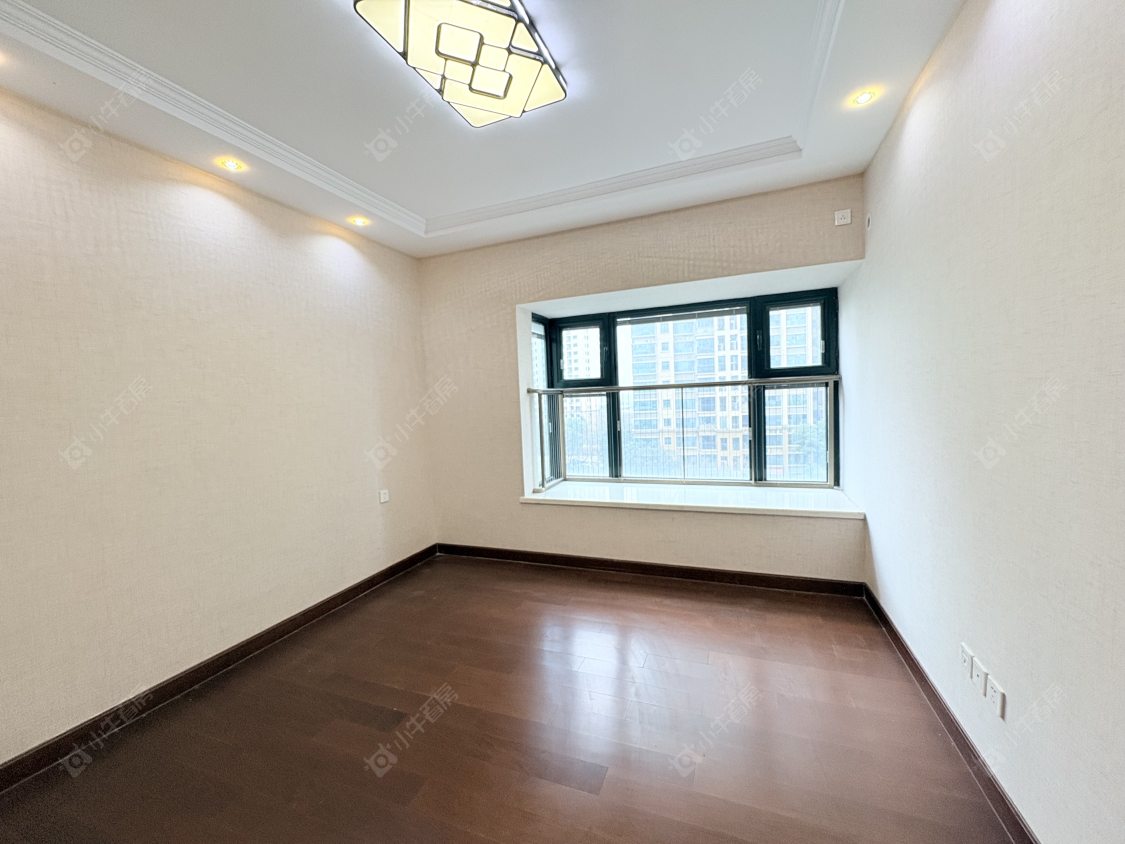 常州恒大名都二三期在售二手房源室内图_小牛看房