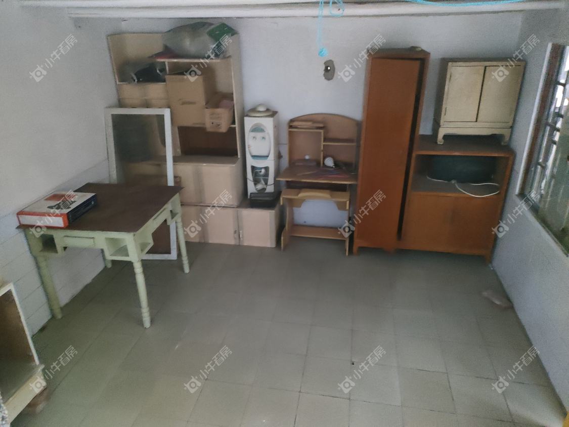 常州工房南区租房_工房南区2室1厅房源出租