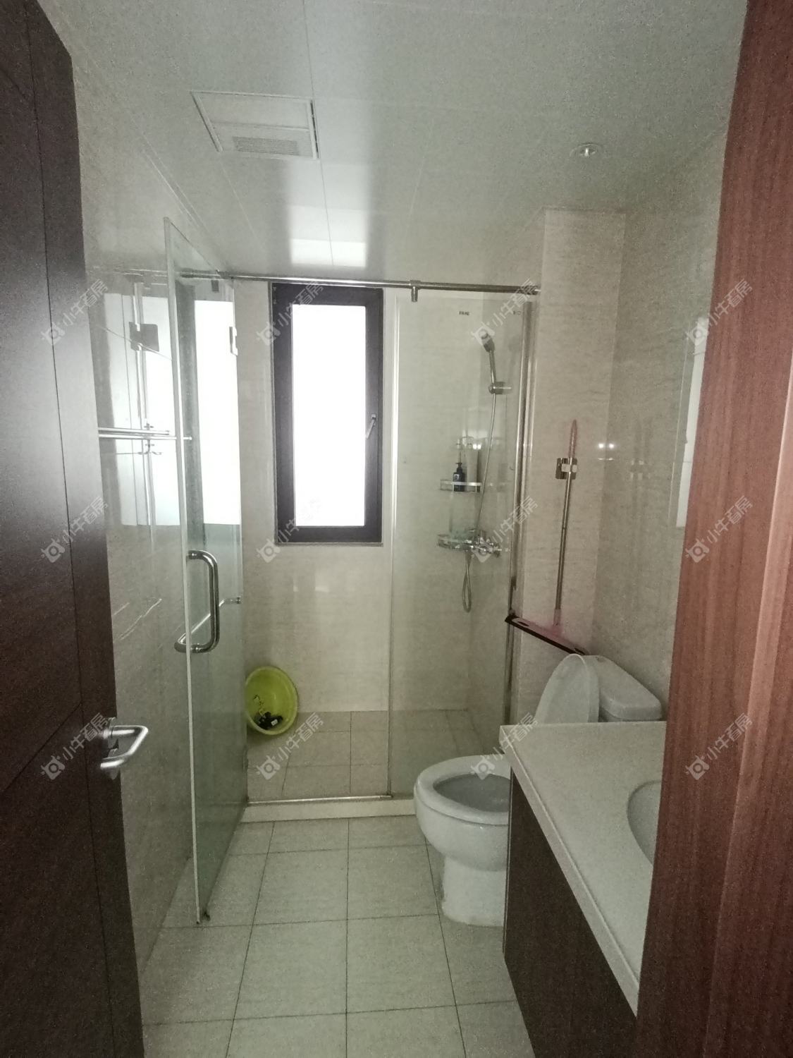 常州万科弘阳君望甲第在租房源_小牛看房