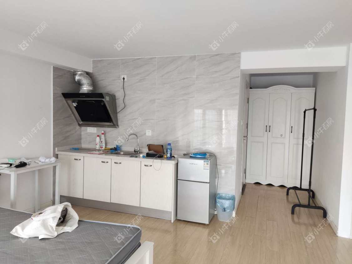 常州保纳商业广场在租房源_小牛看房