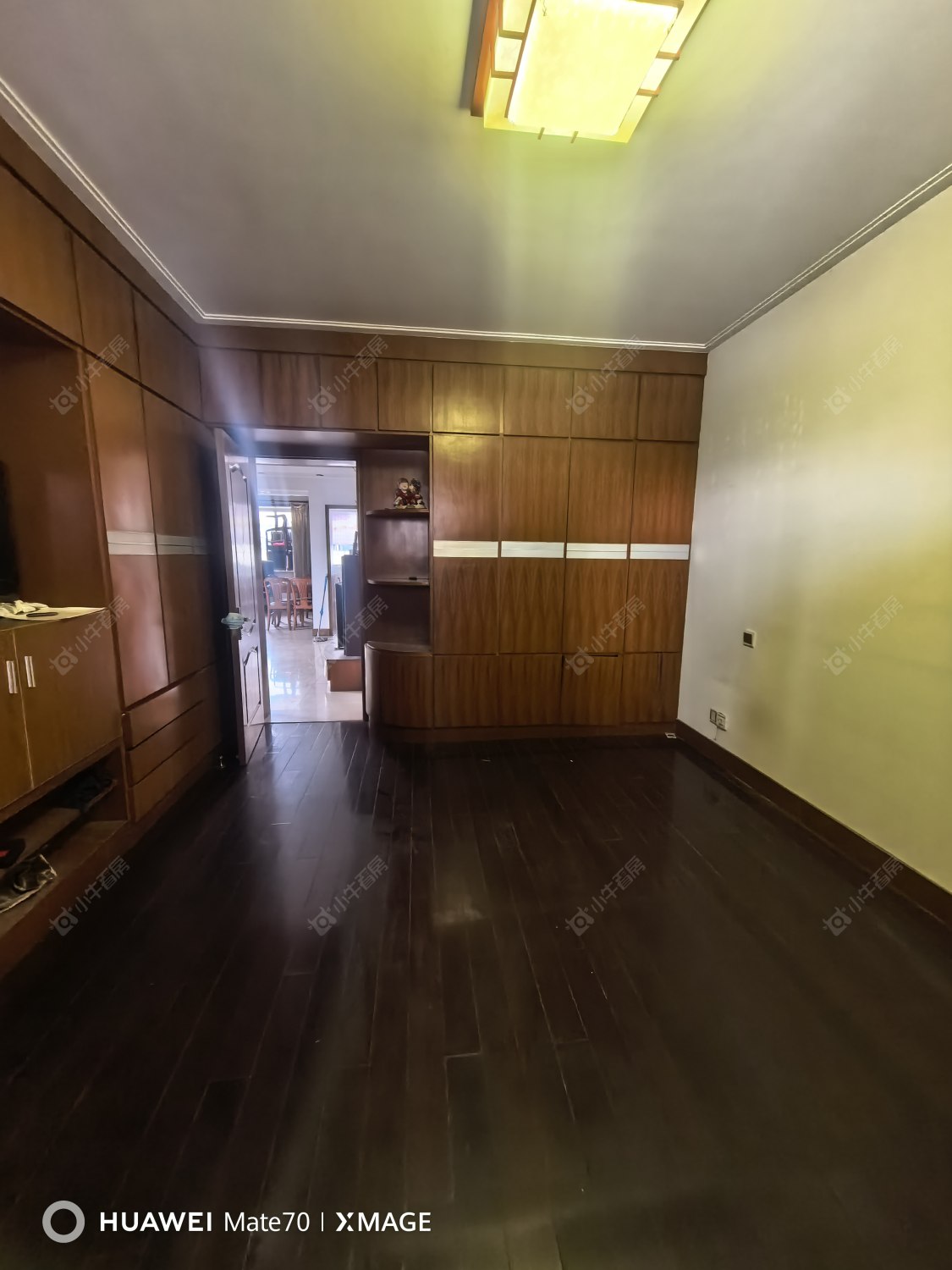 常州福满园在租房源_小牛看房