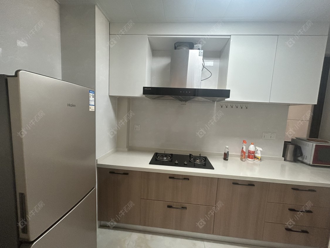 牡丹水岸国际房源室内图 常州牡丹水岸国际在租房源室内图_小牛看房