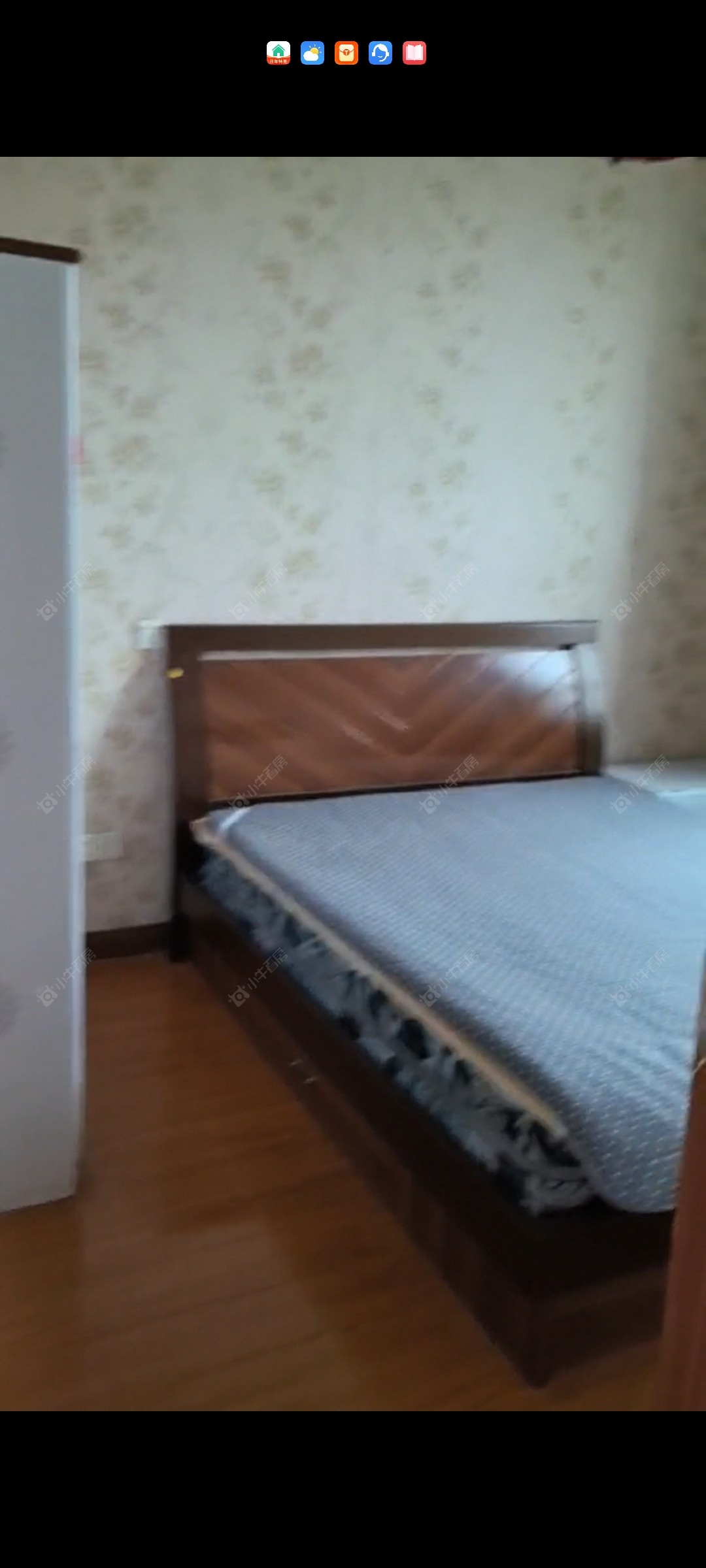 常州嘉宏盛世在租房源_小牛看房