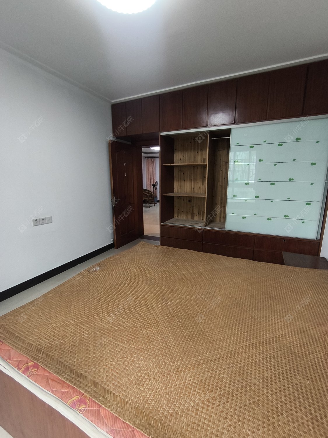 盘龙苑东区房源 常州盘龙苑东区在租房源_小牛看房