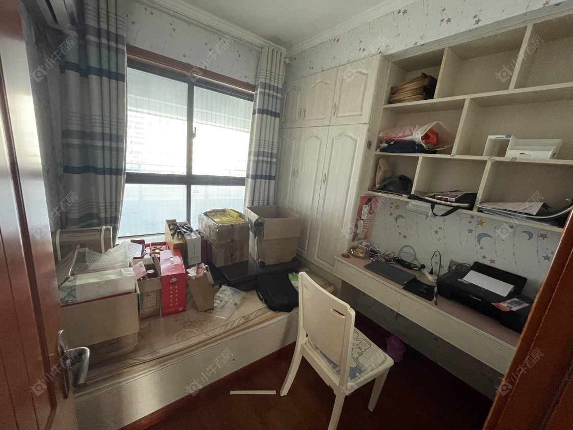 常州九龙仓繁华里在租房源室内图_小牛看房