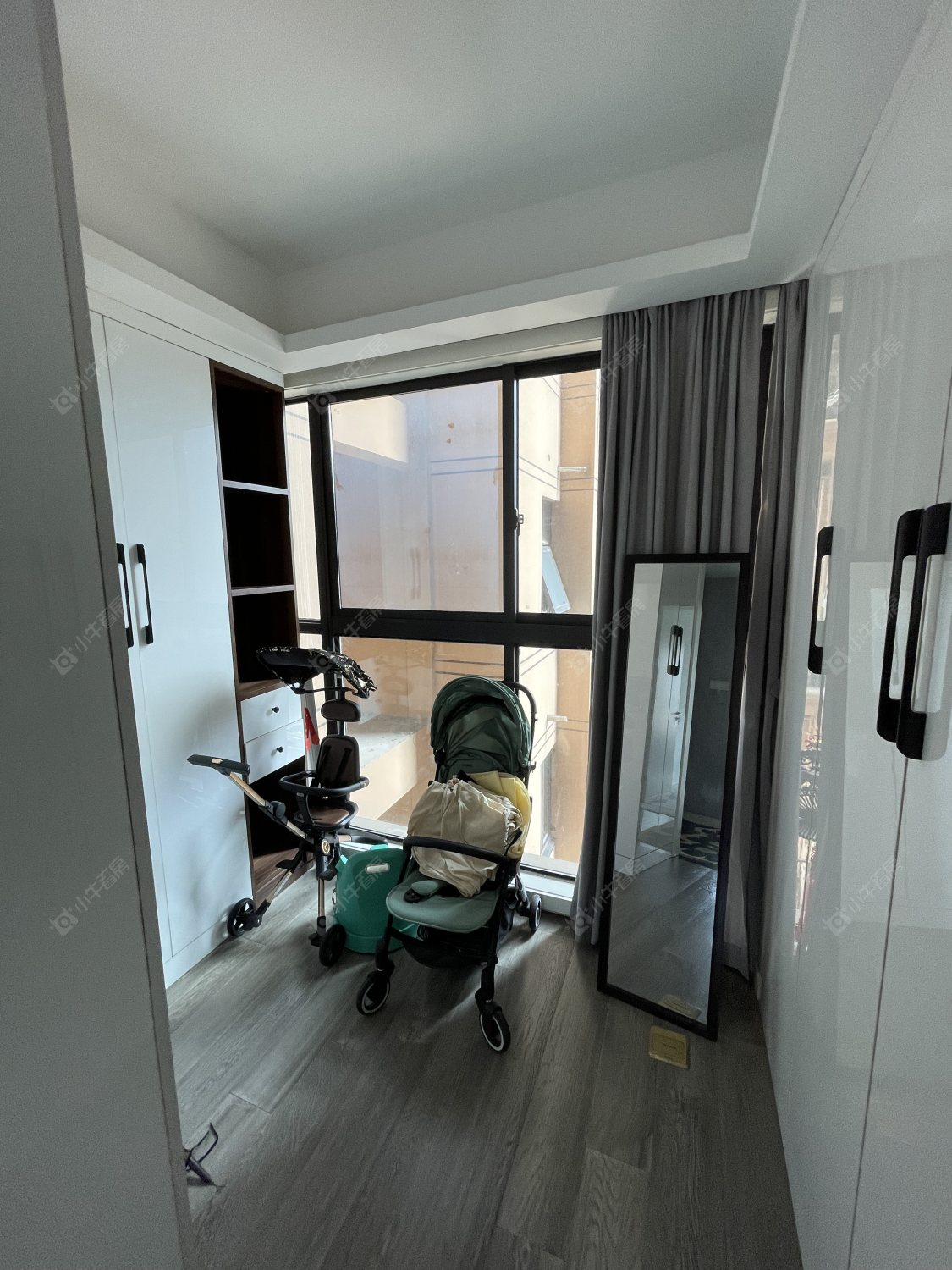 雅居乐星河湾房源 常州雅居乐星河湾在租房源_小牛看房